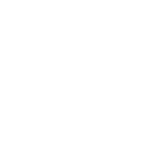 LOGO RISTRETTO BLANCO